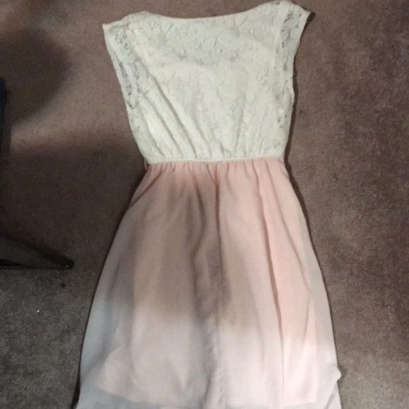 Cute dress - Picture 4 of 4